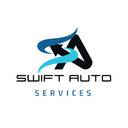 Swift Auto Services profile image