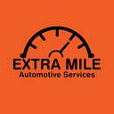 Extra Mile Kilsyth profile image