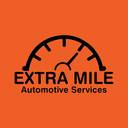 Extra Mile Kilsyth profile image