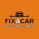 FIXACAR Kilsyth profile image