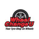 Wheel Change U Rockhampton profile image