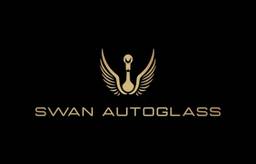 Swan Autoglass image