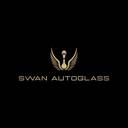 Swan Autoglass profile image