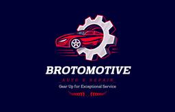 Brotomotive Auto & Repair image