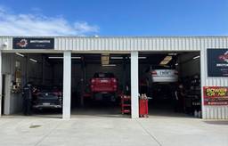 Brotomotive Auto & Repair image