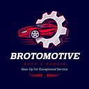 Brotomotive Auto & Repair profile image