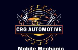 CRG Automotive image