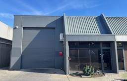 Bayside Auto Werkes image