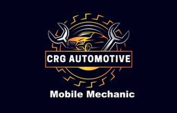 CRG Automotive image