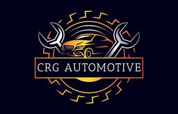 CRG Automotive image