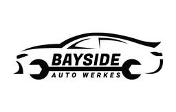 Bayside Auto Werkes image