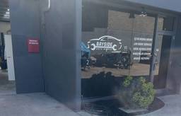 Bayside Auto Werkes image