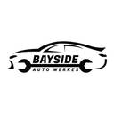 Bayside Auto Werkes profile image