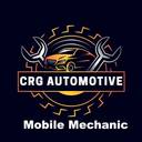 CRG Automotive profile image