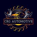 CRG Automotive profile image