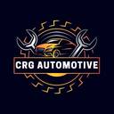 CRG Automotive profile image