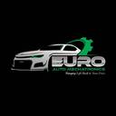 Euro Auto Mechatronics profile image