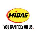 Midas Rouse Hill profile image