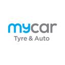 myCar Tyre & Auto East Maitland profile image