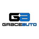 Grace Auto profile image