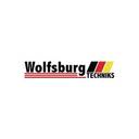 Wolfsburg Techniks profile image