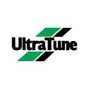 Ultra Tune Belmont VIC profile image
