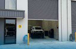 247 Auto Batteries image