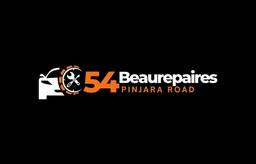 54  Beaurepaires image