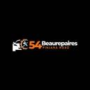 54  Beaurepaires profile image