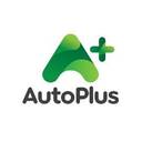 AutoPlus Hoppers Crossing profile image