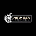 New Gen Mechanical profile image