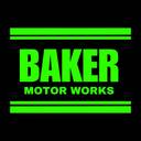 Baker Motor Works profile image