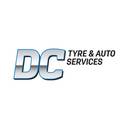 DC Tyres and Auto Services profile image