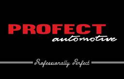 Profect Automotive image