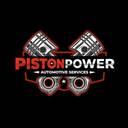 Piston Power Automotive Services profile image