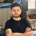 HPS Tyres and Auto Repairs profile image