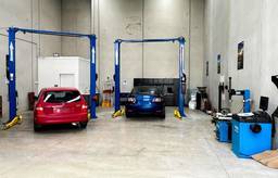 VMZ Automotive image
