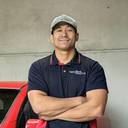 VMZ Automotive profile image