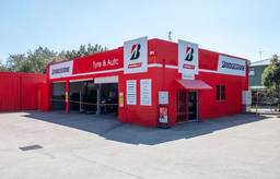 Bridgestone Select Tyre & Auto Beenleigh image