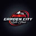 Garden City Autoglass profile image