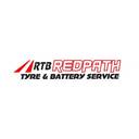 Redpath Tyre and Battery Service Pty Ltd profile image