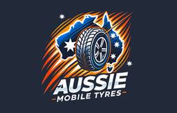 Aussie Mobile Tyres image