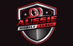 Aussie Mobile Tyres image