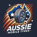 Aussie Mobile Tyres profile image