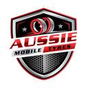 Aussie Mobile Tyres profile image
