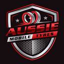 Aussie Mobile Tyres profile image