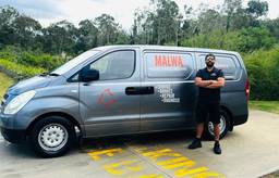 Malwa Motors & Mobile Mechanics image