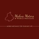 Malwa Motors & Mobile Mechanics profile image