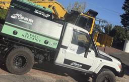 Onsite Auto image