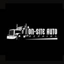 Onsite Auto profile image